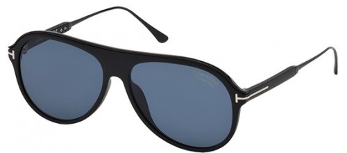 NICHOLAI-02 FT 0624